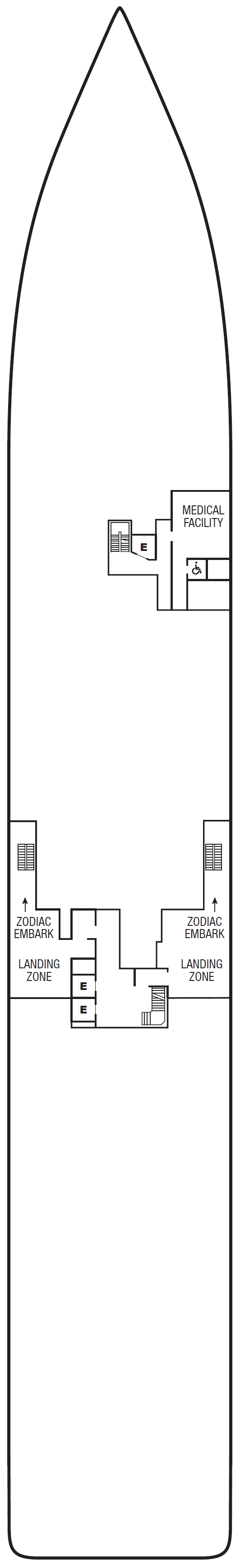 Deck-3