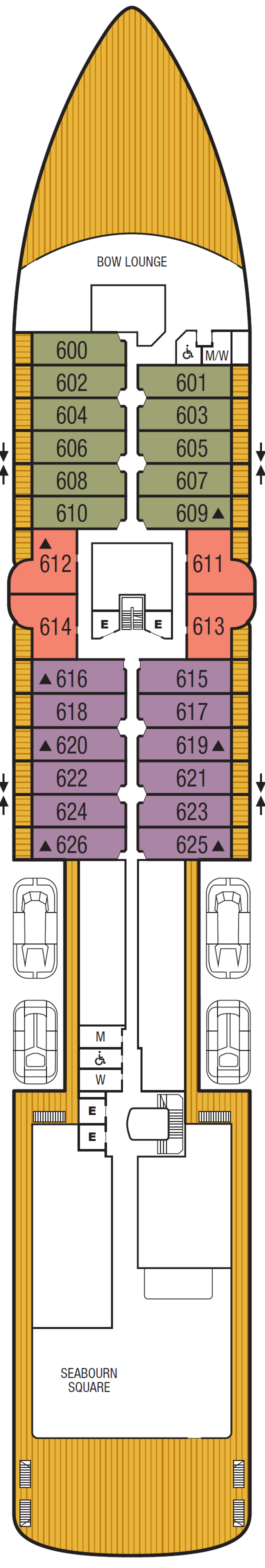 Deck-6