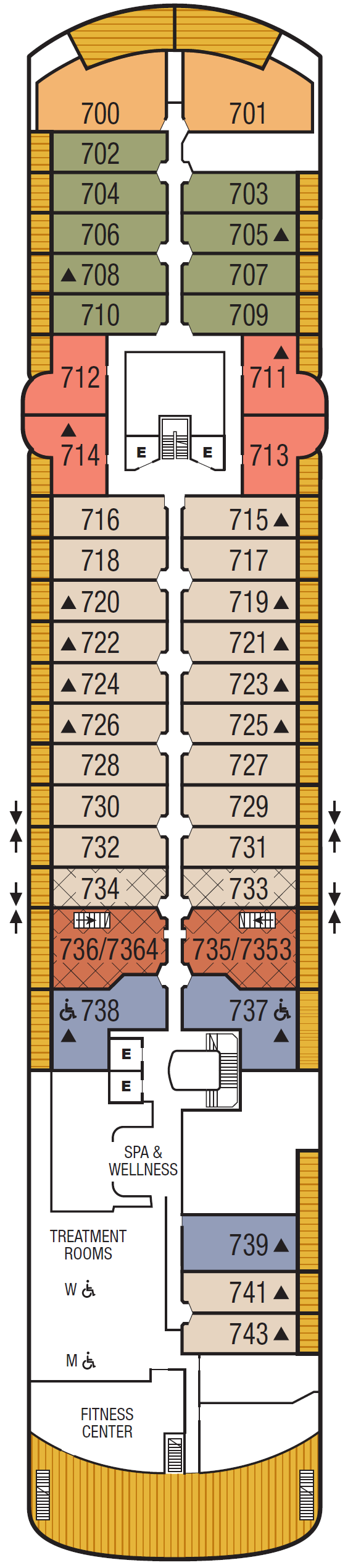 Deck-7
