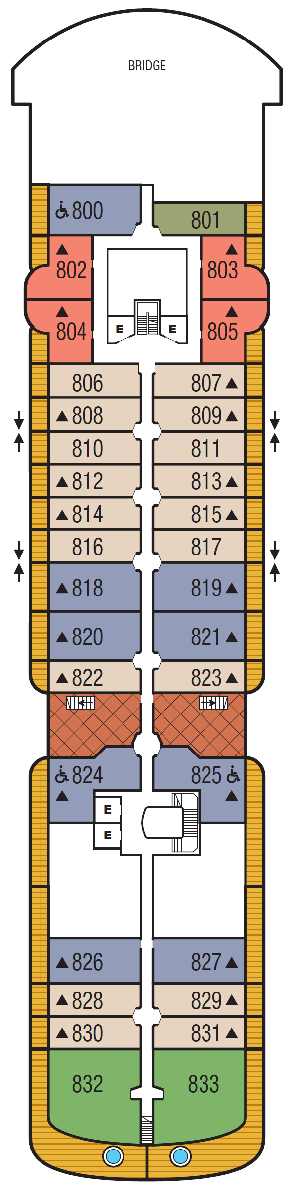 Deck-8