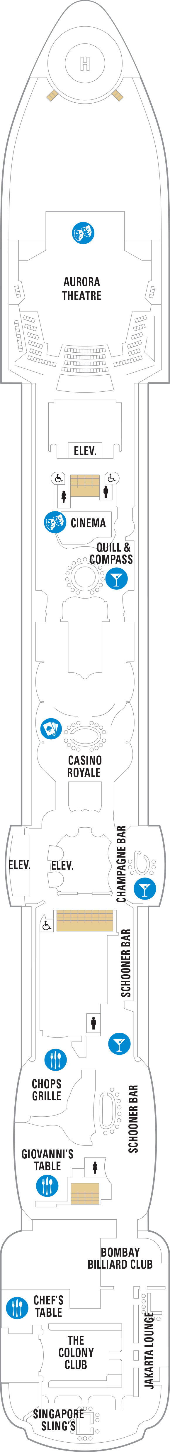 Deck 6