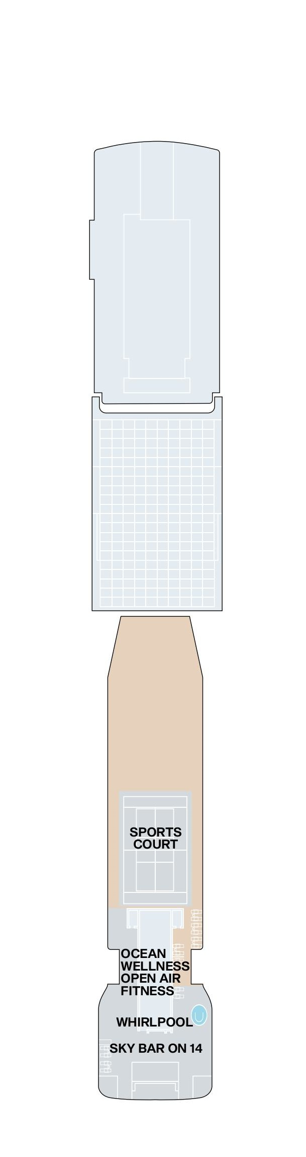 Deck 14