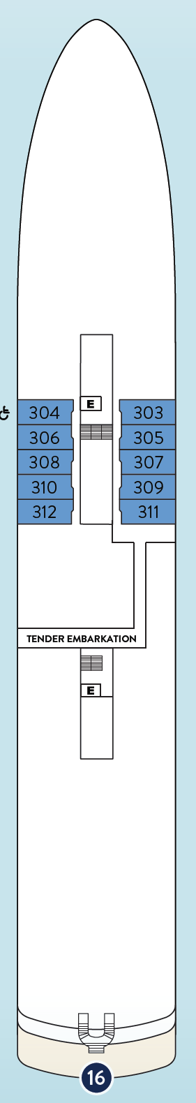 Deck 3