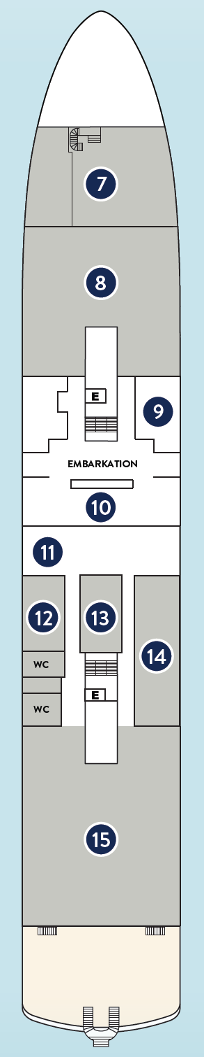 Deck 4