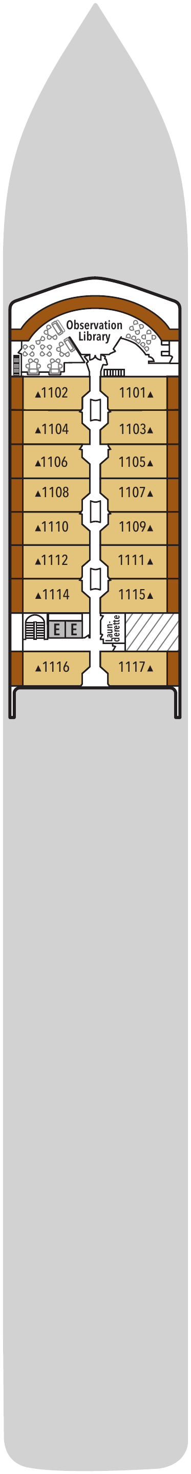 Pont 11