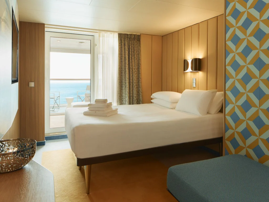 Terrasse mit Meerblick-[T1]