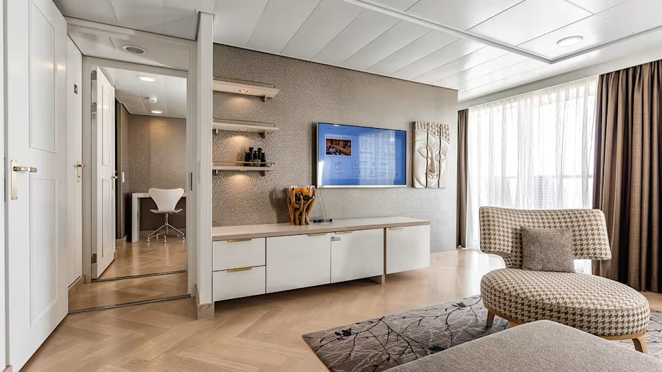 Themen Suite-[SKT]
