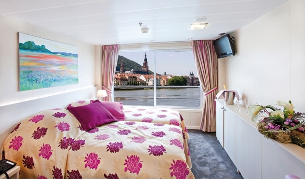 Pont supérieur 2 lits jumeaux ajustables – [GLS_PS]