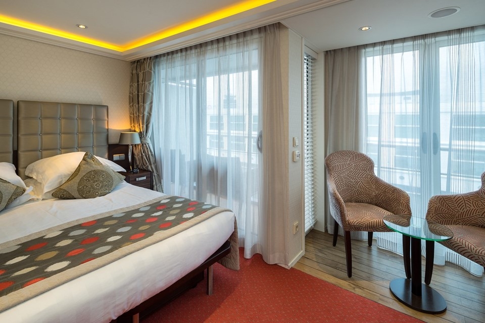 Balkonkabine-[AA]