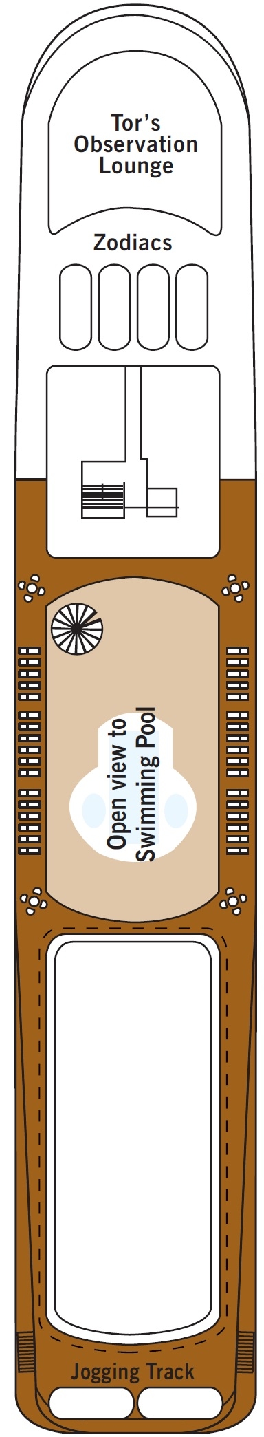 Pont 9