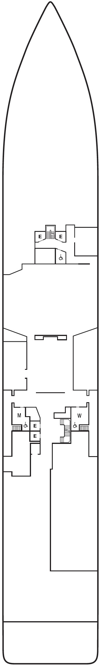Pont 4