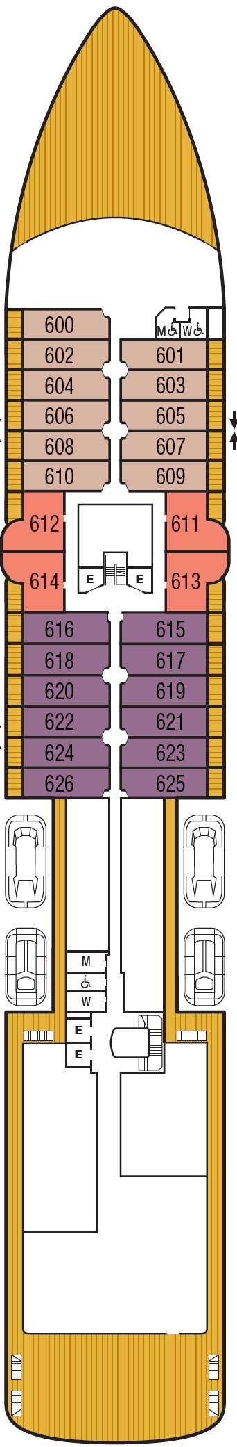 Pont 6