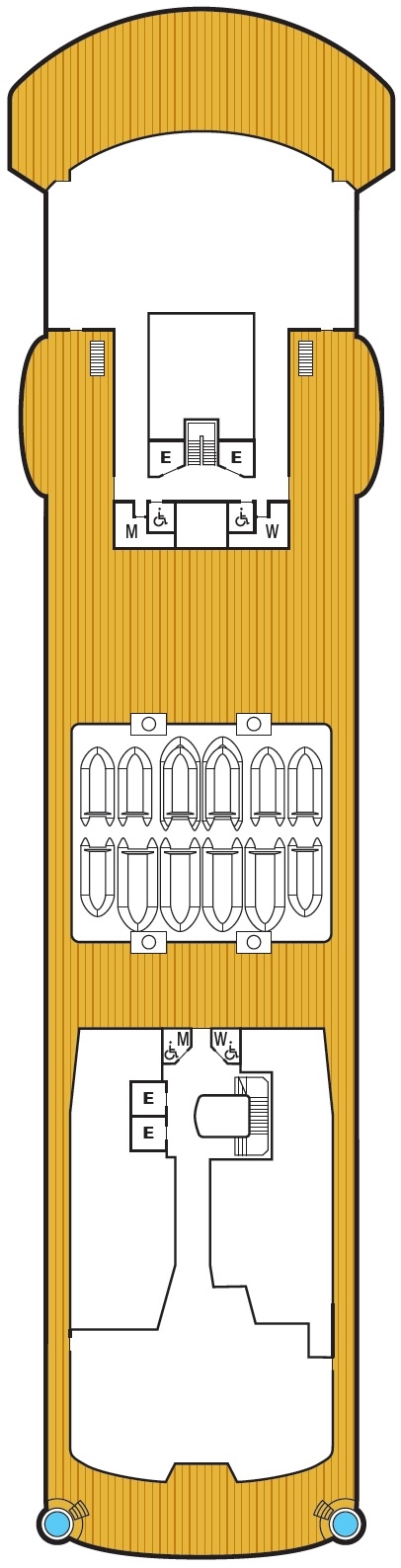 Pont 9