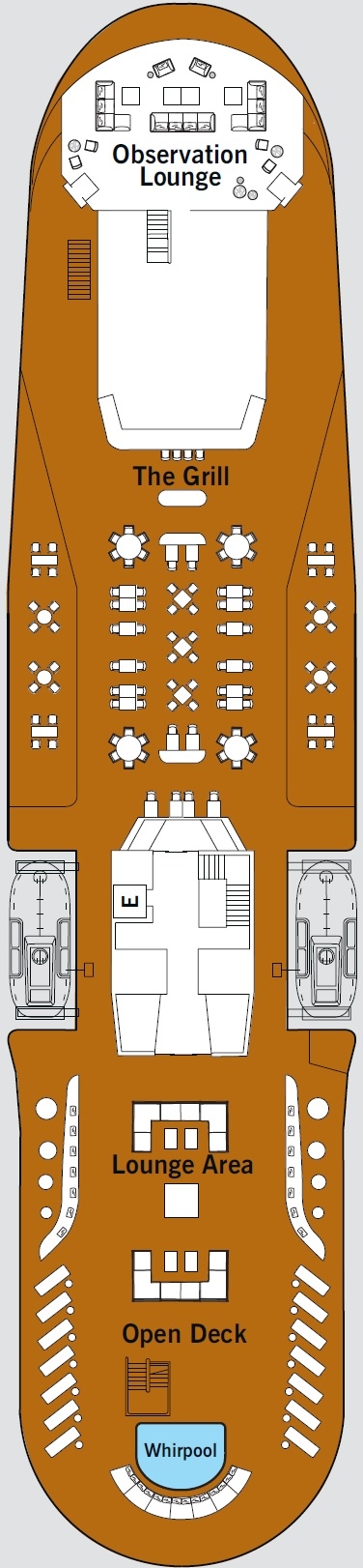 Pont 7