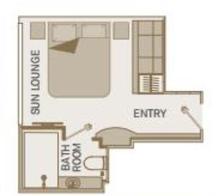 Riverview Suite-[C1]