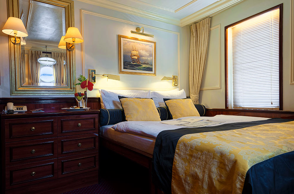 Deluxe-Außenkabine-[1]