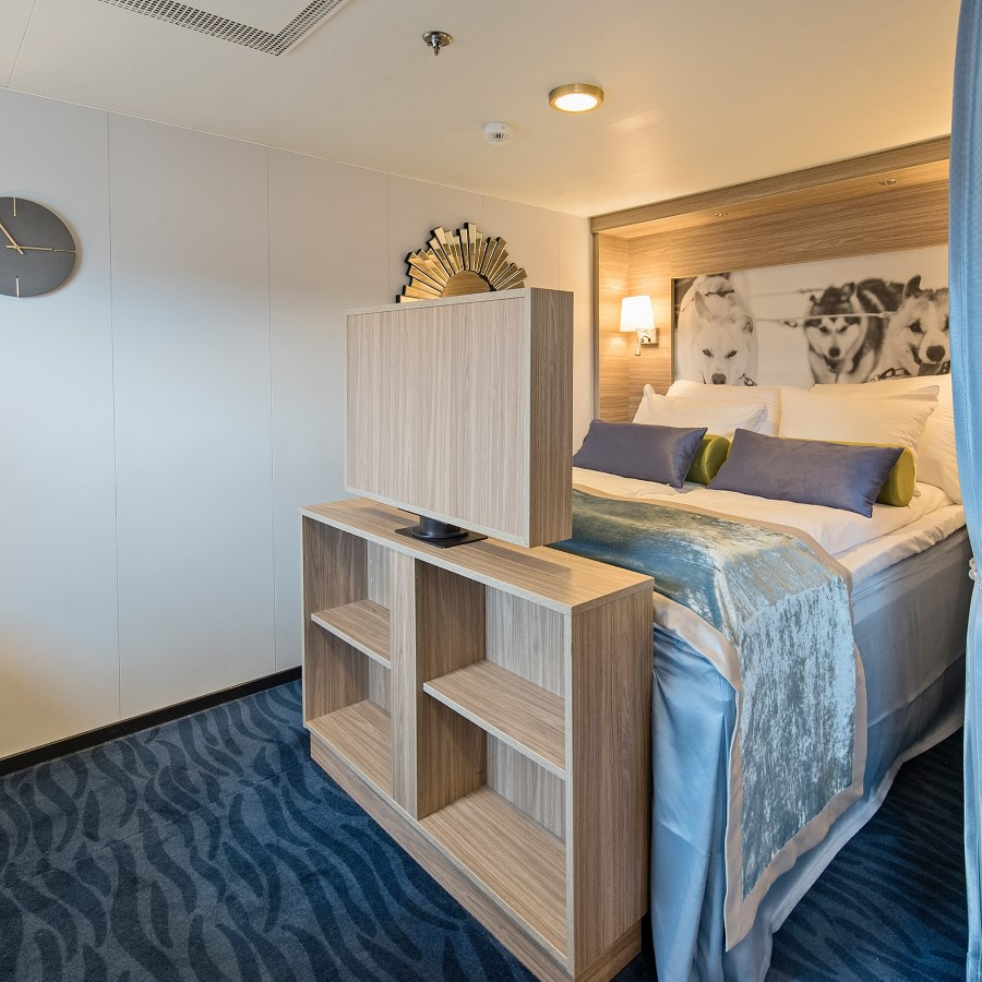 Expedition Mini Suite-[Q4]