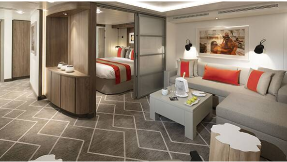 Celebrity-Suite-[CS]