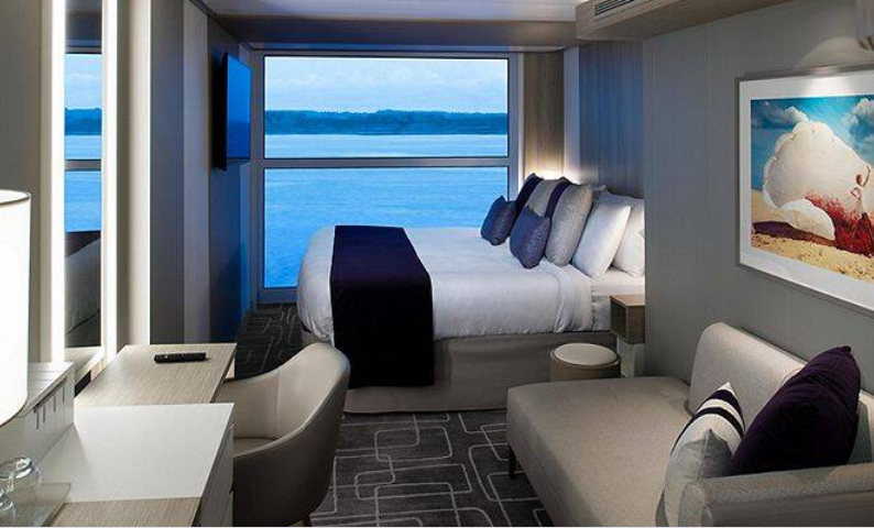 Panorama-Meerblick-Kabine-[PO]