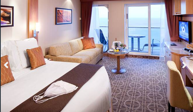 Sky Suite-[S1]