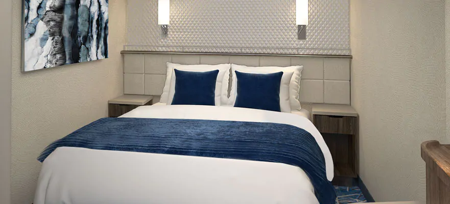  Just-Cruise-Innenkabine-[IX]