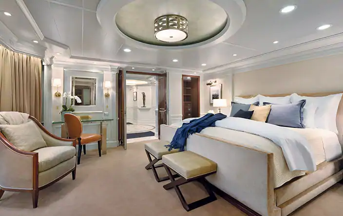 Suite du propriétaire – [OS]