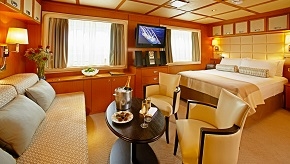 Suite du propriétaire – [OW]