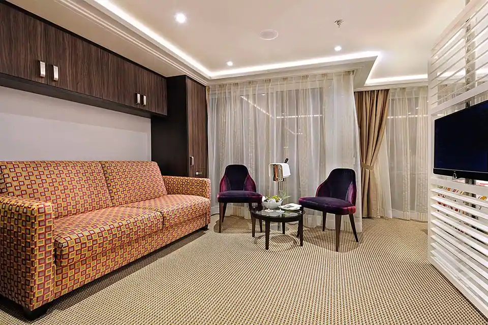 Suite-[SS]