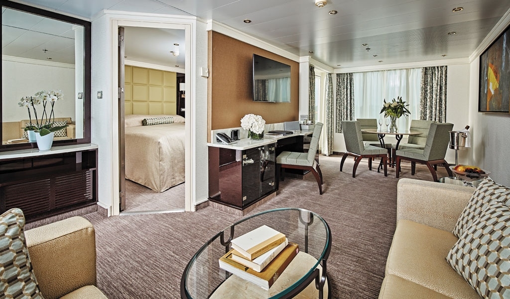 Navigator Suite-[NS]