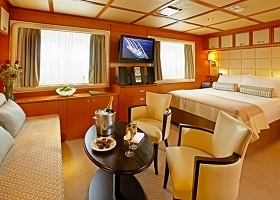 Suite du propriétaire – [OS]