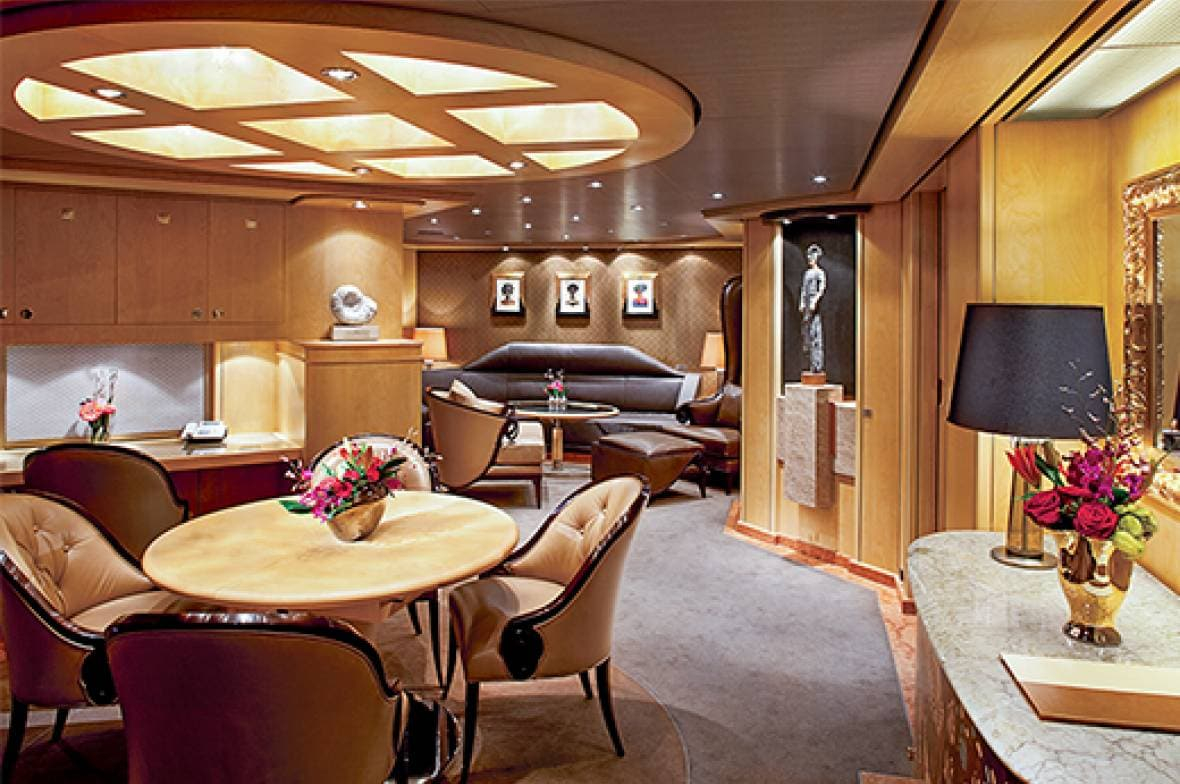Suite Pinnacle-[PS]
