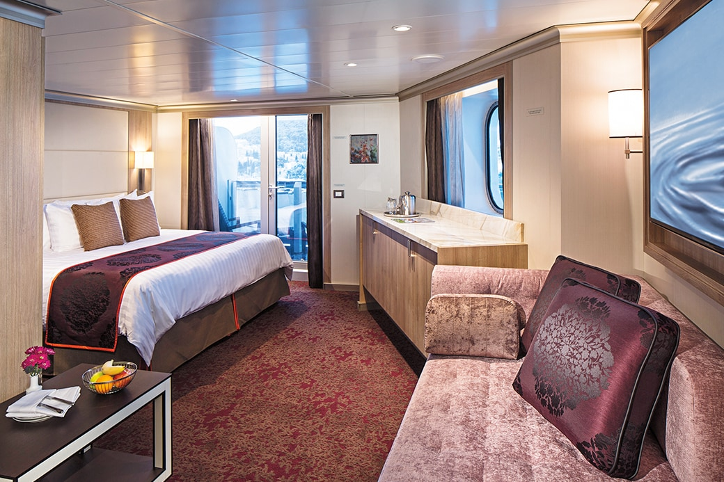 Signature Suite-[SS]