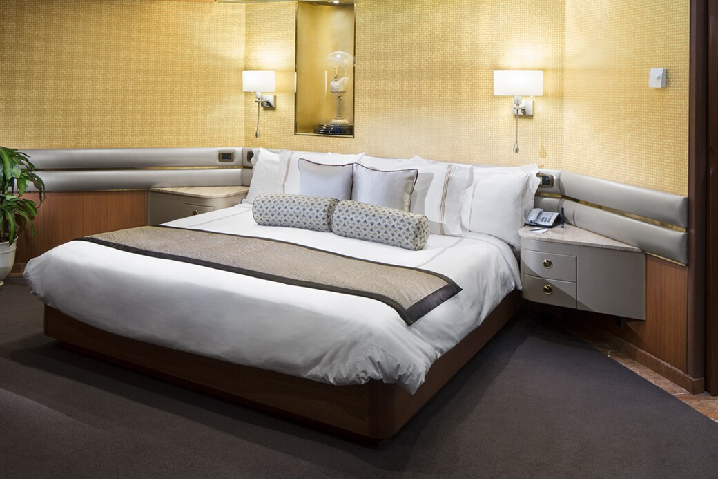 Suite Pinnacle-[PS]