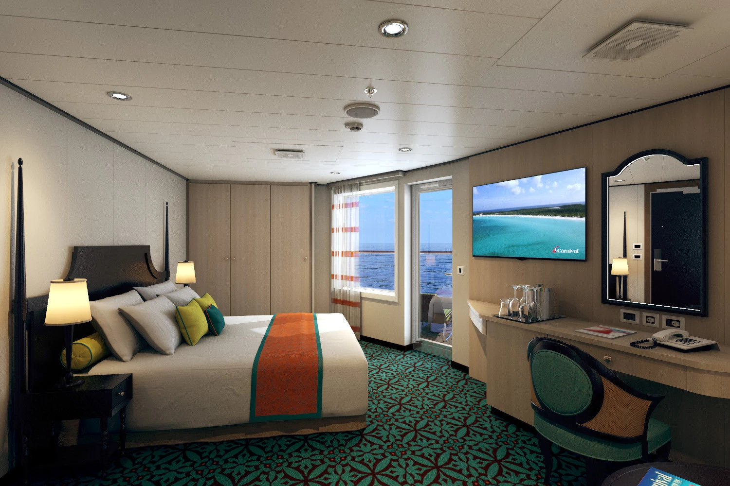 Havanna-Premium-Vista-Balkonkabin-[HM]