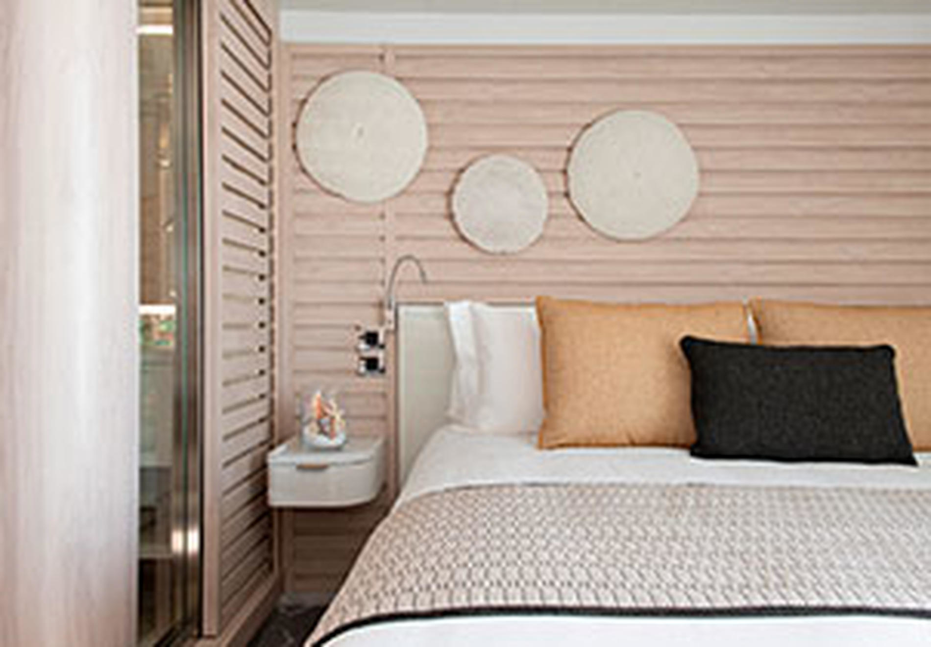 Prestige Deck 5 Suite-[10]
