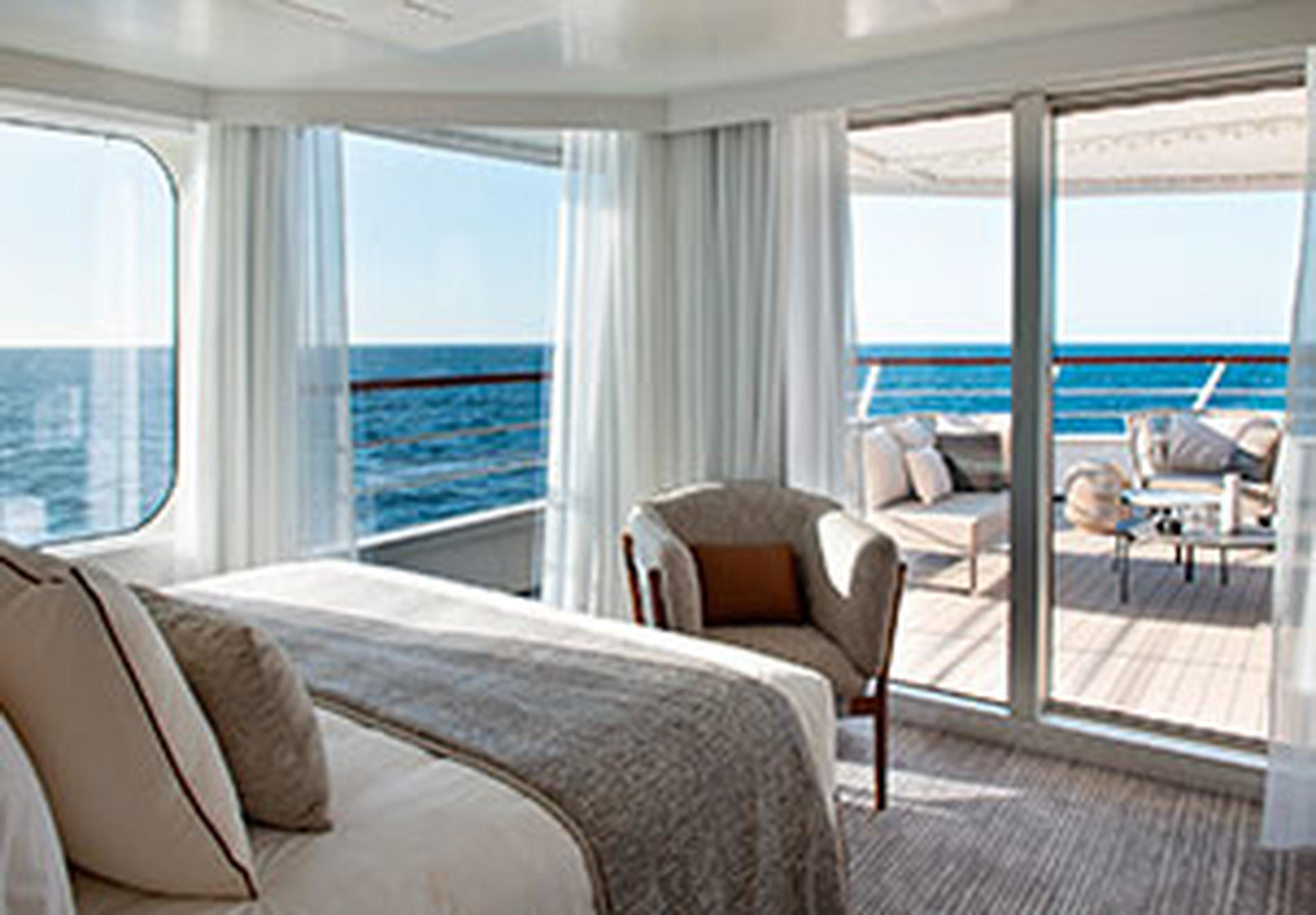 Owner’s Suite-[OS]