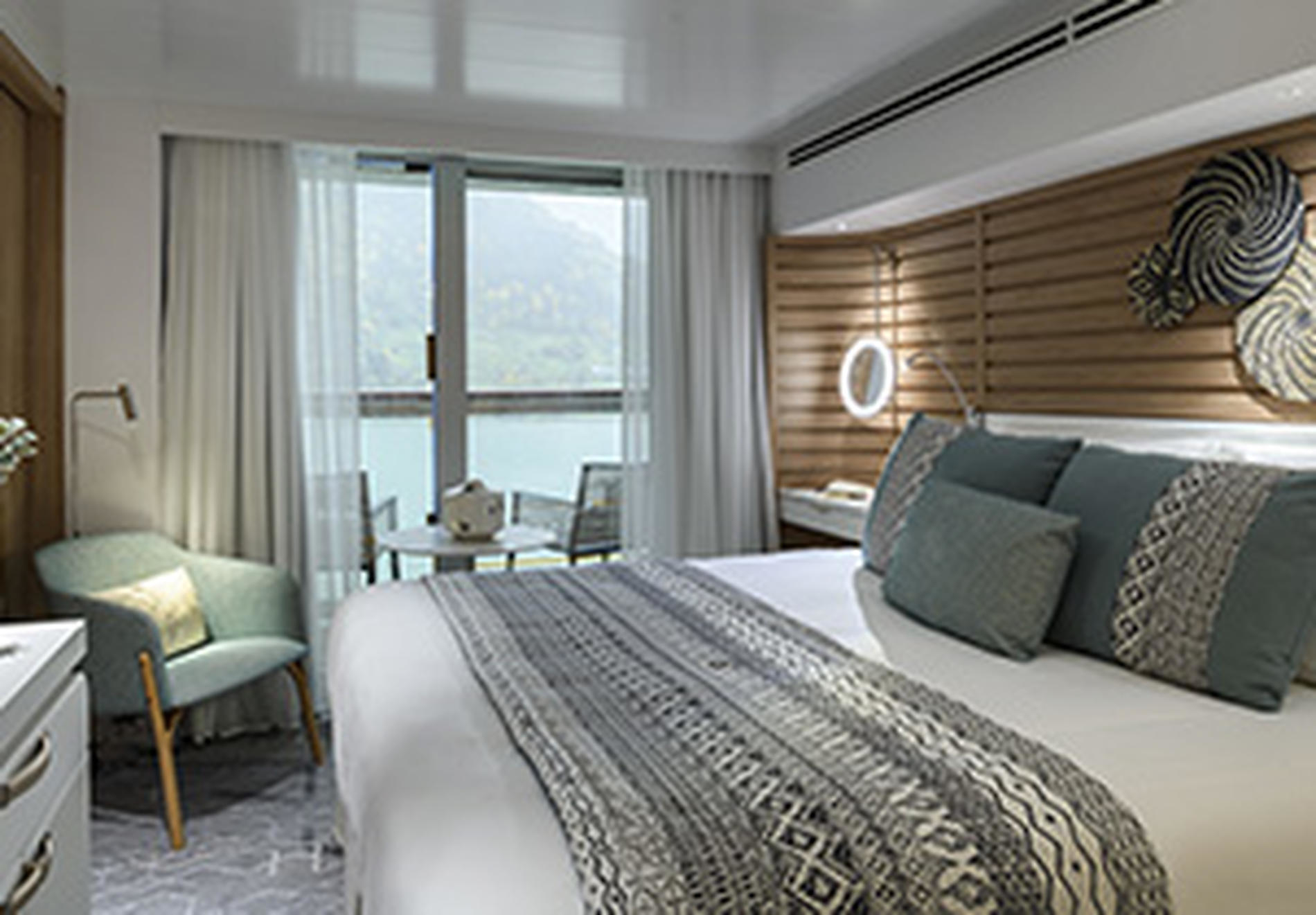 Prestige Suite Deck 6-[11]