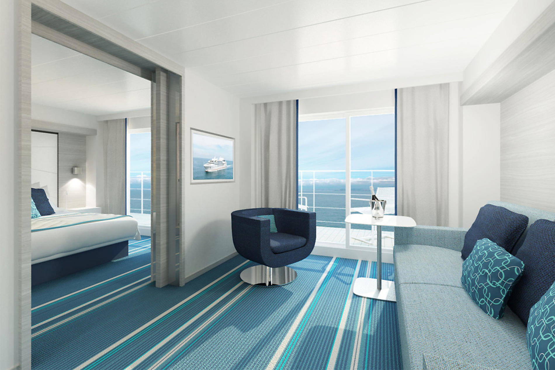 Privilege Suite-[PS]