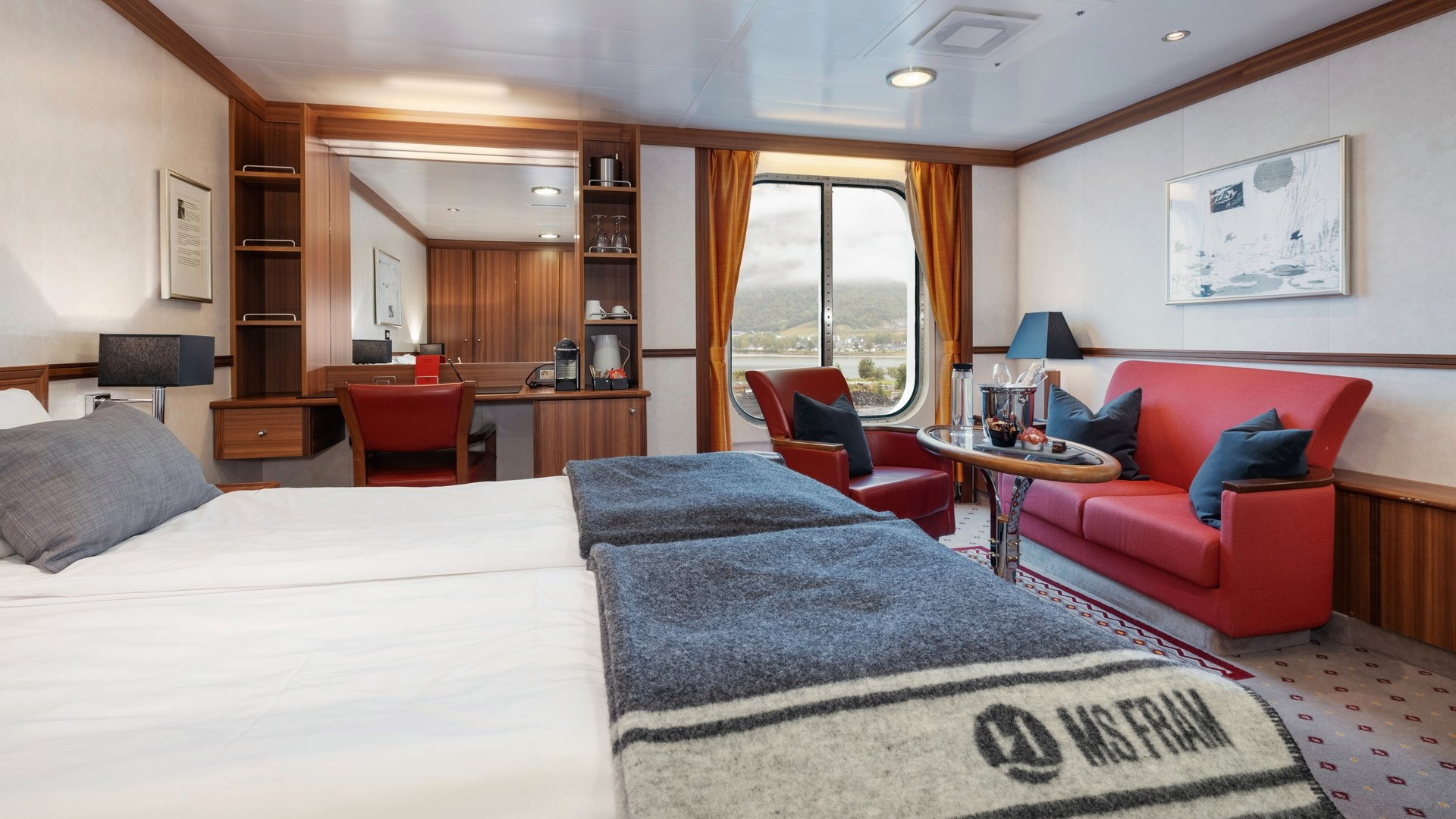 Expedition Mini suite-[Q2]