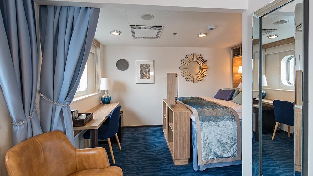 Expedition Mini Suite-[Q2]