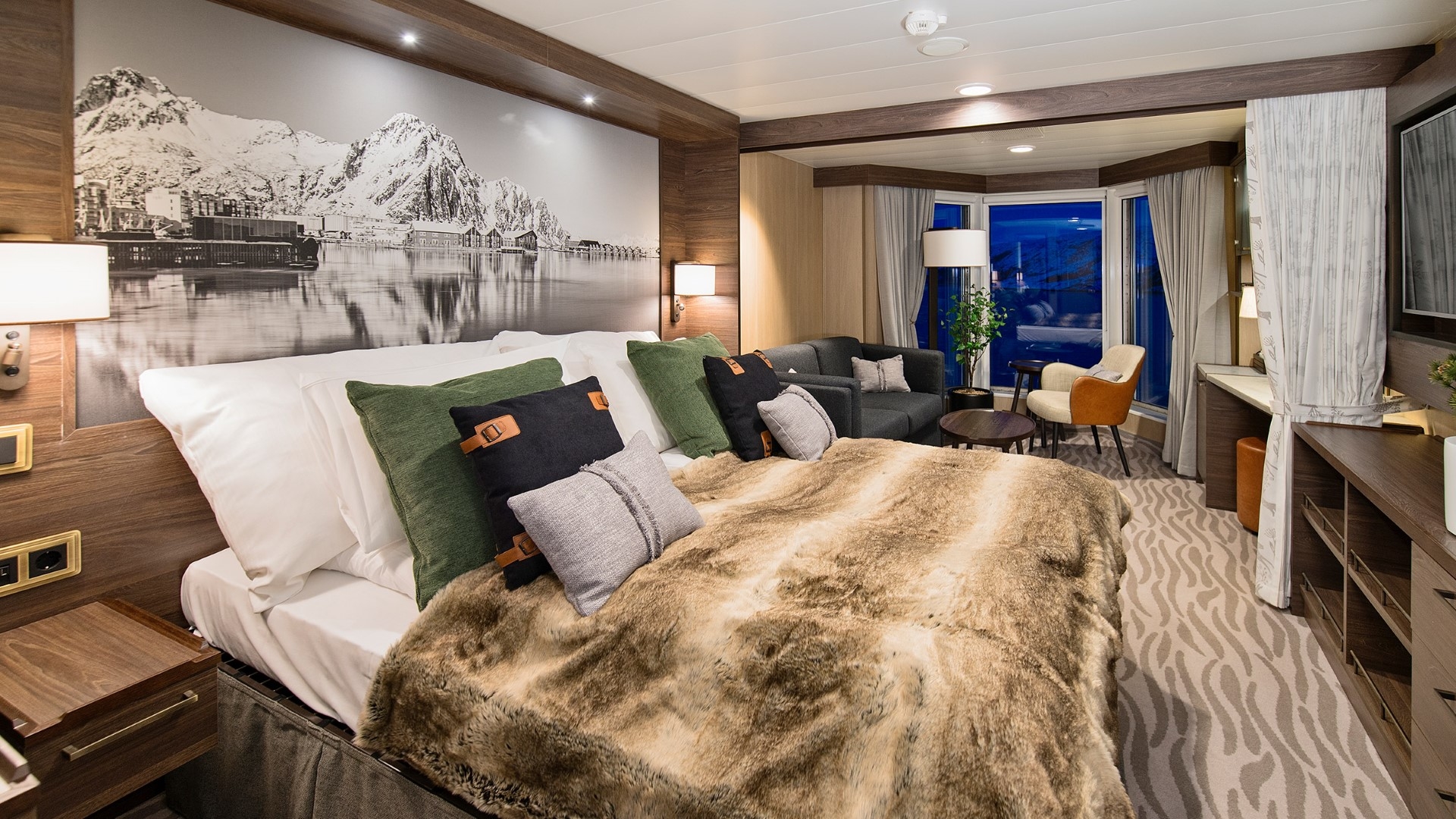 Expedition suite-[MG4]