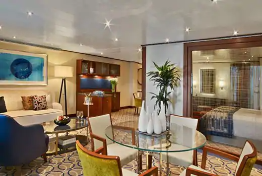Owners Suite-[O1]