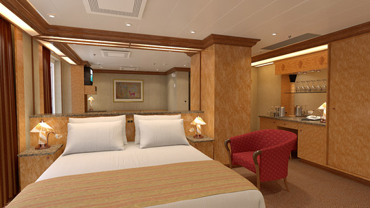 Premium-Balkonkabine-[9A]