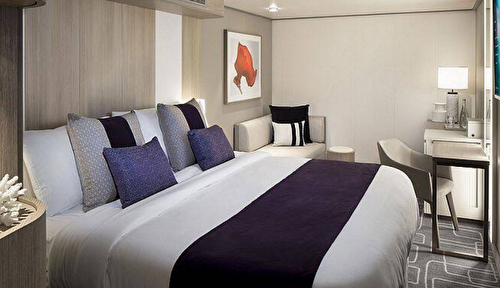 Guarantee Interior-[Z]