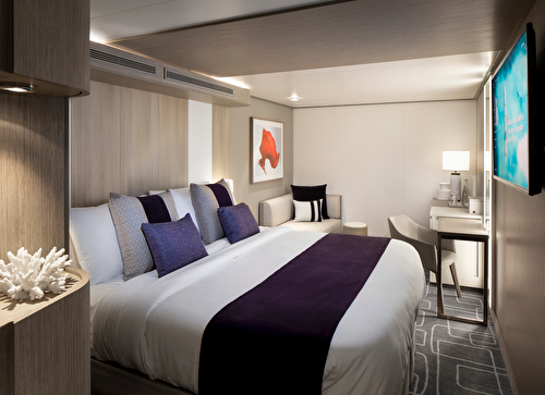 Guarantee Interior-[Z]