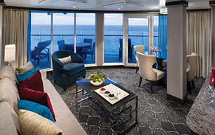 Suite Aqtheater – [A2]