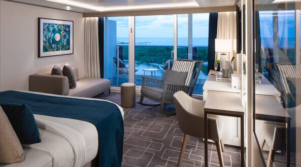 Sky Suite-[S1]