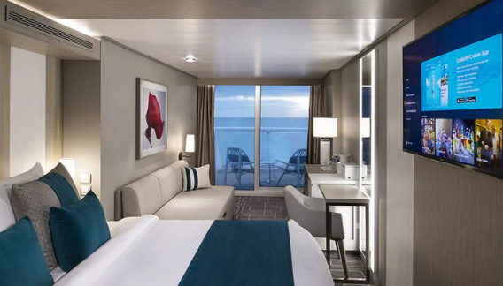 Sunset-Veranda-Kabinen-[SV]