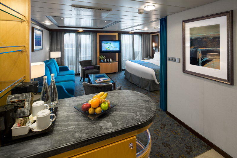 Suite – garantiert-[WS]