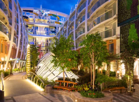 Nachbarschaftsbalkon – garantiert-[XN]